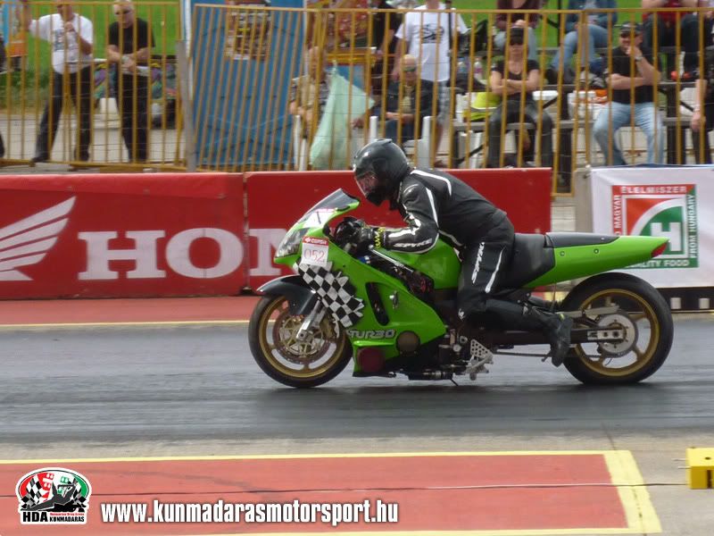 zx12r turbo